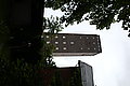 Bernhard Saalfeld - L1000951.JPG