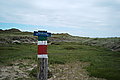 Bernhard Saalfeld - L1000963.JPG