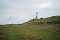 Bernhard Saalfeld - L1000972.JPG