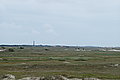 Bernhard Saalfeld - L1000978.JPG