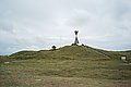 Bernhard Saalfeld - L1000979.JPG