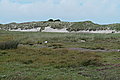 Bernhard Saalfeld - L1000980.JPG