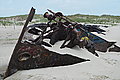 Bernhard Saalfeld - L1000990.JPG