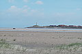 Bernhard Saalfeld - L1000991.JPG