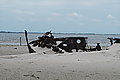 Bernhard Saalfeld - L1000994.JPG