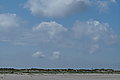 Bernhard Saalfeld - L1001017.JPG