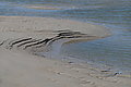 Bernhard Saalfeld - L1001028.JPG