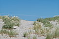 Bernhard Saalfeld - L1001035.JPG