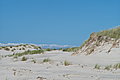 Bernhard Saalfeld - L1001036.JPG