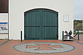 Bernhard Saalfeld - L1001043.JPG