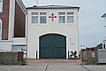 Bernhard Saalfeld - L1001046.JPG