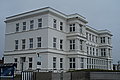 Bernhard Saalfeld - L1001048.JPG