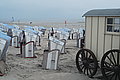 Bernhard Saalfeld - L1001050.JPG