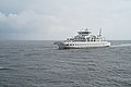 Bernhard Saalfeld - L1001057.JPG