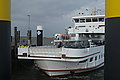 Bernhard Saalfeld - L1001060.JPG