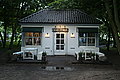 Bernhard Saalfeld - L1001063.JPG