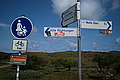 Bernhard Saalfeld - L1001081.JPG