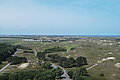 Bernhard Saalfeld - L1001090.JPG
