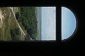 Bernhard Saalfeld - L1001094.JPG