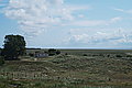 Bernhard Saalfeld - L1001096.JPG