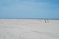 Bernhard Saalfeld - L1001098.JPG