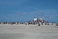 Bernhard Saalfeld - L1001102.JPG