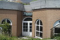 Bernhard Saalfeld - L1001104.JPG