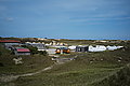 Bernhard Saalfeld - L1001105.JPG