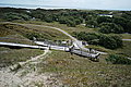 Bernhard Saalfeld - L1001110.JPG