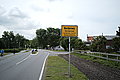 Bernhard Saalfeld - L1001112.JPG