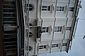 Bernhard Saalfeld - L1001113.JPG