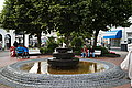 Bernhard Saalfeld - L1001116.JPG