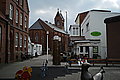 Bernhard Saalfeld - L1001117.JPG