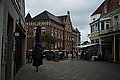 Bernhard Saalfeld - L1001118.JPG