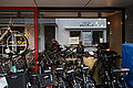 Bernhard Saalfeld - L1001131.JPG