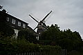 Bernhard Saalfeld - L1001138.JPG