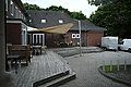 Bernhard Saalfeld - L1001139.JPG