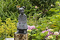 Bernhard Saalfeld - L1001149.JPG