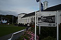 Bernhard Saalfeld - L1001151.JPG