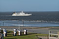 Bernhard Saalfeld - L1001154.JPG
