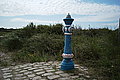 Bernhard Saalfeld - L1001155.JPG