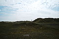Bernhard Saalfeld - L1001166.JPG