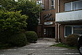 Bernhard Saalfeld - L1001167.JPG
