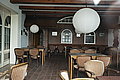 Bernhard Saalfeld - L1001170.JPG
