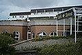 Bernhard Saalfeld - L1001175.JPG