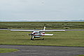 Bernhard Saalfeld - L1001189.JPG