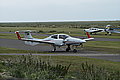 Bernhard Saalfeld - L1001191.JPG