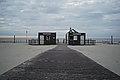 Bernhard Saalfeld - L1001215.JPG