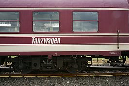 Bernhard Saalfeld - DSC03424.JPG