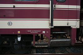 Bernhard Saalfeld - DSC03428.JPG